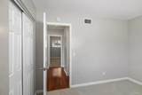12147 Wintergreen Drive - Photo 29