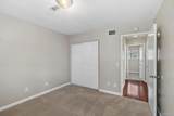 12147 Wintergreen Drive - Photo 30