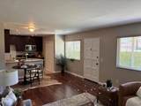 12147 Wintergreen Drive - Photo 9