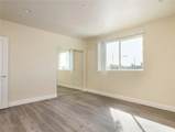 20712 Western Avenue - Photo 15