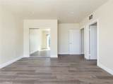 20712 Western Avenue - Photo 19