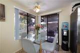 2583 Sandpebble Lane - Photo 12