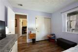 2583 Sandpebble Lane - Photo 19