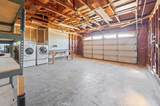 1524 Brook Road - Photo 19