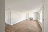 1524 Brook Road - Photo 3