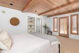 3595 Oak Trail Rd - Photo 28