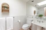 3595 Oak Trail Rd - Photo 29