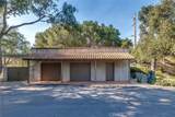 3595 Oak Trail Rd - Photo 30