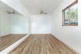 3595 Oak Trail Rd - Photo 31