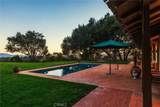 3595 Oak Trail Rd - Photo 32