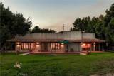 3595 Oak Trail Rd - Photo 34