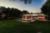 3595 Oak Trail Rd - Photo 35