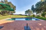 3595 Oak Trail Rd - Photo 37