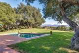 3595 Oak Trail Rd - Photo 38