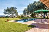 3595 Oak Trail Rd - Photo 39