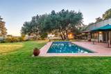 3595 Oak Trail Rd - Photo 40