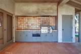 3595 Oak Trail Rd - Photo 41