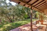 3595 Oak Trail Rd - Photo 42
