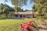 3595 Oak Trail Rd - Photo 43