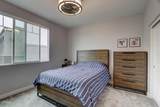 2810 Wagon Wheel Road - Photo 19