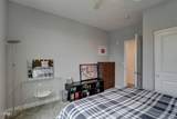 2810 Wagon Wheel Road - Photo 22
