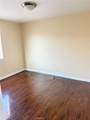 1330 Stevens Avenue - Photo 9