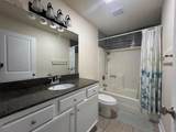 12805 Mapleview Street - Photo 6