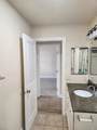 12805 Mapleview Street - Photo 8