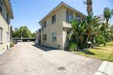 15445 Vanowen Street - Photo 8