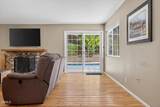 1018 Via Arroyo - Photo 14
