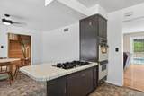 1018 Via Arroyo - Photo 19