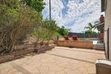 1018 Via Arroyo - Photo 3