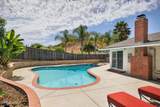 1018 Via Arroyo - Photo 42