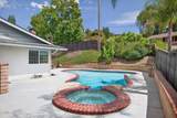 1018 Via Arroyo - Photo 43
