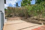 1018 Via Arroyo - Photo 45