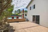 1018 Via Arroyo - Photo 46