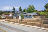 1018 Via Arroyo - Photo 8