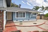 1018 Via Arroyo - Photo 10