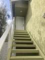 2812 Sombrosa Street - Photo 11