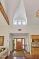 15990 Maricopa Highway - Photo 33