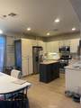 30116 Meadow Oaks Street - Photo 5
