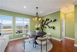 2396 Scenic Ridge - Photo 24