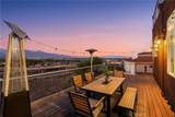 2396 Scenic Ridge - Photo 43