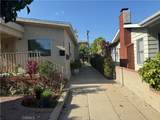 728 11th Street - Photo 10
