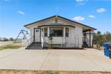 53777 Road 200 - Photo 5