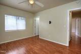 1088 Bangor Lane - Photo 11