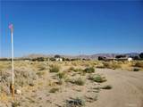 10600 Oracle - Photo 1