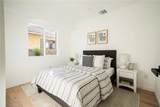 2681 Roseview Avenue - Photo 12