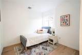 2681 Roseview Avenue - Photo 15