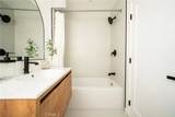 2681 Roseview Avenue - Photo 26